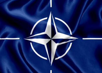 U.S. to withdraw about 5,000 troops from Germany amid strains with allies