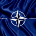 U.S. to withdraw about 5,000 troops from Germany amid strains with allies