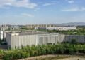 The countries that concentrate the most AI data centers: two from Latin America are among the top 15