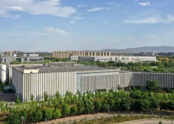 The countries that concentrate the most AI data centers: two from Latin America are among the top 15