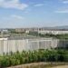 The countries that concentrate the most AI data centers: two from Latin America are among the top 15