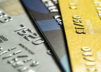Loyalty programs lead card benefits: this is how they grow in Costa Rica