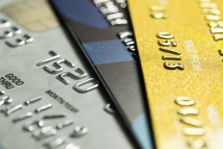 Loyalty programs lead card benefits: this is how they grow in Costa Rica