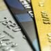 Loyalty programs lead card benefits: this is how they grow in Costa Rica