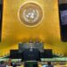 Cambodia calls for stronger nuclear disarmament at 2026 NPT Review Conference