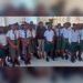 NTRC celebrates International Girls in ICT Day with annual workshop