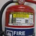 Danger! Not even the Municipal Board of Asunción is prepared for a fire – National