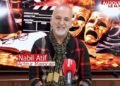 Nabil Atif, the face of the month of ALM – Today Morocco