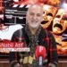 Nabil Atif, the face of the month of ALM – Today Morocco