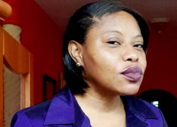 API head injured, cousin in custody after attack at her home – iWitness News