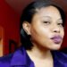 API head injured, cousin in custody after attack at her home – iWitness News