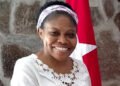 API head sent on leave over ‘genuine error with malicious intent’ – iWitness News