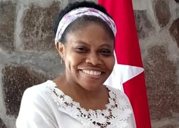 API head sent on leave over ‘genuine error with malicious intent’ – iWitness News