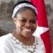 API head sent on leave over ‘genuine error with malicious intent’ – iWitness News
