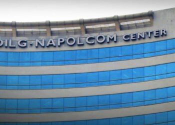TNVS driver accuses 4 HPG cops of extorting P35,000