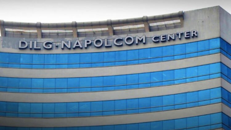 TNVS driver accuses 4 HPG cops of extorting P35,000
