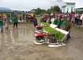 Govt approves US$10.25 million for irrigation project in Ermera