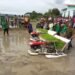 Govt approves US$10.25 million for irrigation project in Ermera