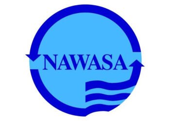 Invitation to Bid – Carenage Retaining Wall Repair Project