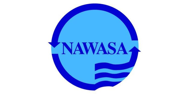 Invitation to Bid – Carenage Retaining Wall Repair Project