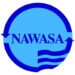 Invitation to Bid – Carenage Retaining Wall Repair Project