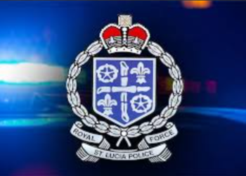 Shooting at Soufriere Mini Stadium leaves at least two injured