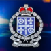 Shooting at Soufriere Mini Stadium leaves at least two injured