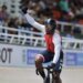Trinidad: Paul grabs bronze in keirin at Track World Cup