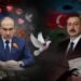 For Armenia, peace is a goal, and for Azerbaijan, a means to achieve its goals. “Fourth Power”
