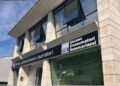 San Marino – 1st May, USL: “The future of work cannot be suffered, it must be governed”