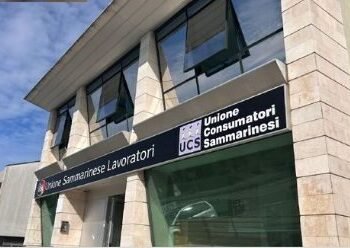 San Marino – 1st May, USL: “The future of work cannot be suffered, it must be governed”