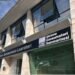 San Marino – 1st May, USL: “The future of work cannot be suffered, it must be governed”