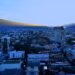 We have no idea what is coming to us in Costa Rica
