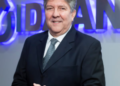 The deputy director of Idaan resigns in the midst of the national crisis due to lack of drinking water