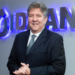 The deputy director of Idaan resigns in the midst of the national crisis due to lack of drinking water