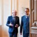 Tageblatt.lu | Sundesfro | A slap in the face for the CSV: the peace-begging coalition would no longer have a majority