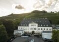 Tageblatt.lu | Domaines Vinsmoselle | Proufdag in the Caves du Sud in Remerschen