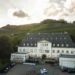 Tageblatt.lu | Domaines Vinsmoselle | Proufdag in the Caves du Sud in Remerschen