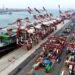 Tageblatt.lu | Editorial | A world without referees – Why global trade is losing its rules