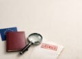 Online Casino Licensing Requirements Across Europe