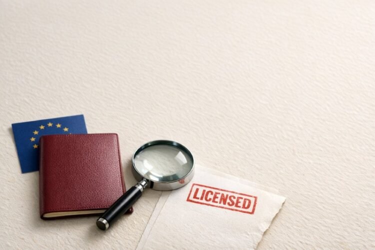 Online Casino Licensing Requirements Across Europe