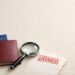 Online Casino Licensing Requirements Across Europe