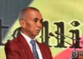 President Ramos-Horta extends condolences over the death of veteran journalist Otelio Ote