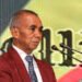 President Ramos-Horta extends condolences over the death of veteran journalist Otelio Ote