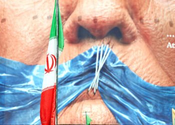 Iran military official says renewed war with US is ‘likely’