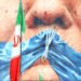 Iran military official says renewed war with US is ‘likely’