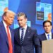 US official touts peace through strength as deterrence