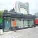 Taipei smoke-free zone draws fire from irate smokers