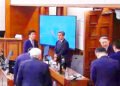 Thirty-year jail term sought for Yoon