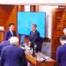 Thirty-year jail term sought for Yoon